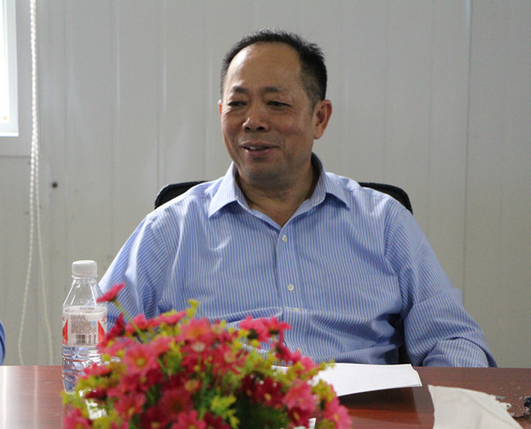 廣西交通投資集團(tuán)董事長、黨委書記周文_副本.jpg